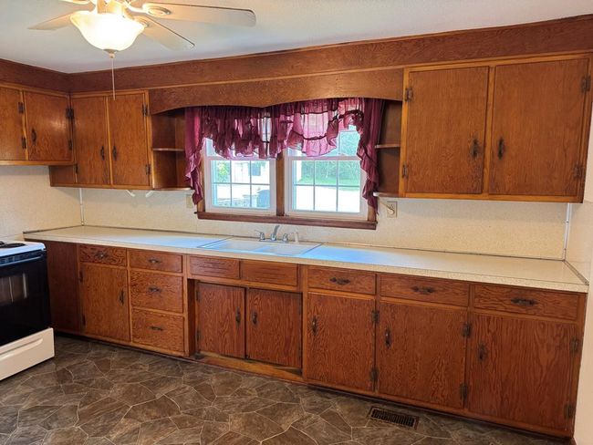4006 Rickman Rd, House other with 3 bedrooms, 2 bathrooms and null parking in Rickman TN | Image 11