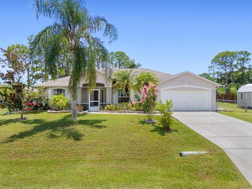 1344 Danforth St Sw, PALM BAY, FL, 32908-6871 | Card Image