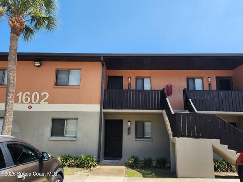 1303-1602 University Lane, Cocoa, FL, 32922 | Card Image