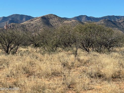 22 N Desert Road, Pearce, AZ, 85625 | Card Image