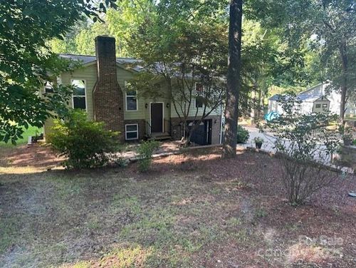 3211 Winding Trl, Matthews, NC, 28105-3037 | Card Image