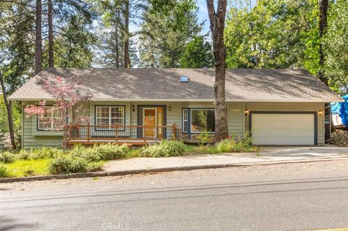 14621 Carnegie, Magalia, CA, 95954 | Card Image