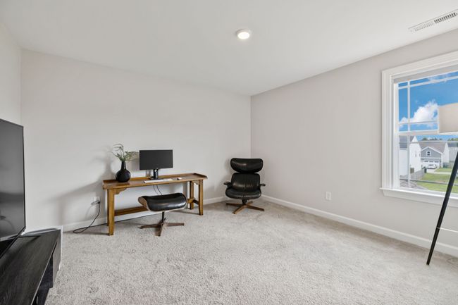 9007 Outpost Dr, House other with 4 bedrooms, 3 bathrooms and 2 parking in Spring Hill TN | Image 38