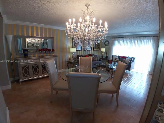 APT-110 - 4848 Nw 24 Th Ct, Condo with 1 bedrooms, 1 bathrooms and null parking in Lauderdale Lakes FL | Image 11