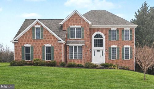 1119 Sunset Dr, BEL AIR, MD, 21014-2497 | Card Image