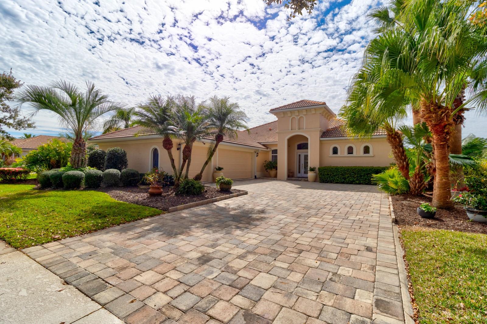 Maribella Dr, New Smyrna Beach, FL 32168