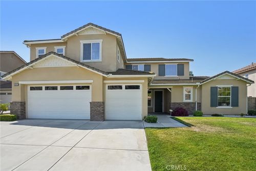 14939 Franklin Ln, Eastvale, CA, 92880-3933 | Card Image