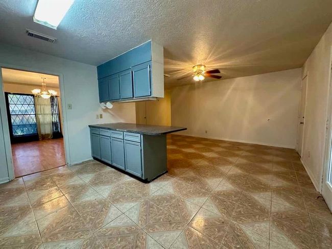4220 Flamingo Ln, House other with 3 bedrooms, 2 bathrooms and null parking in Beaumont TX | Image 14
