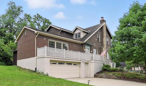 10 Beech Dr, Edgewood, KY, 41017-2303 | Card Image