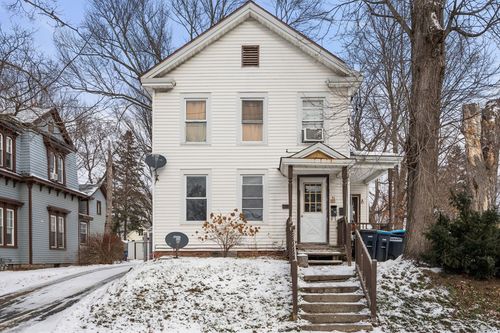 71 Orchard St, Pittsfield, MA, 01201-4882 | Card Image