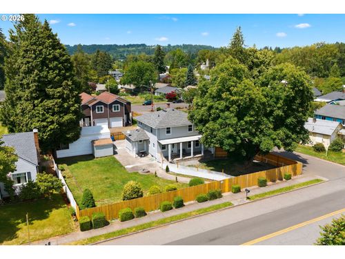 707 Se Union St, Camas, WA, 98607-2259 | Card Image