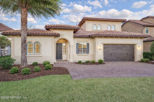 216 Spanish Marsh Dr, St Augustine, FL, 32095-7406 | Card Image
