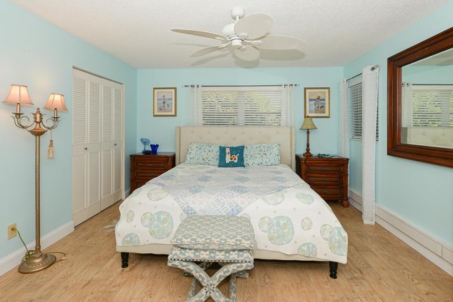 APT-11-3 - 2950 Se Ocean Blvd, Condo with 2 bedrooms, 2 bathrooms and null parking in Stuart FL | Image 25