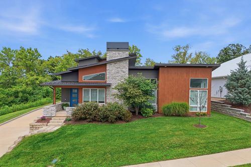 424 Angels Rest Way, COLUMBIA, MO, 65203-4577 | Card Image