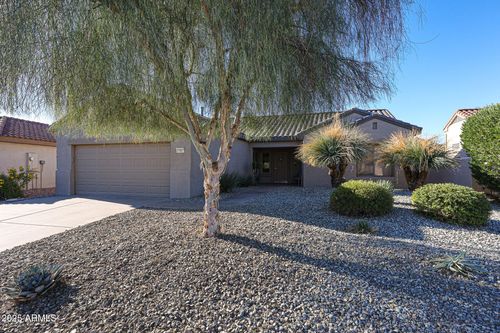 17807 N Navarro Ct, Surprise, AZ, 85374-8544 | Card Image