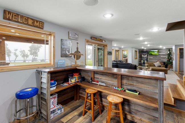 WEt Bar 025.jpg | Image 23