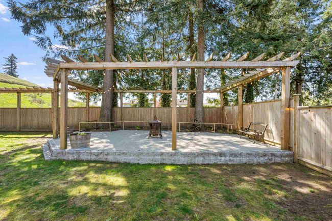 34596 Pearl Avenue, House other with 5 bedrooms, 2 bathrooms and 6 parking in Abbotsford BC | Image 32