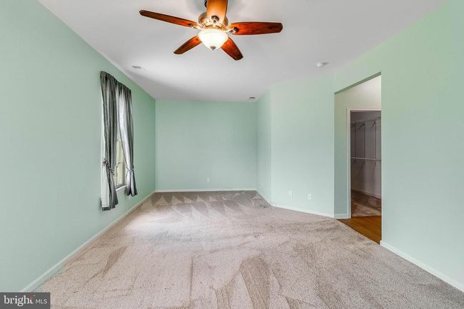 23 Wheatsheaf Ln, House other with 2 bedrooms, 2 bathrooms and null parking in SMYRNA DE | Image 13