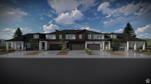 452-4787 S Heartwood Rd, Mapleton, UT, 84664-5088 | Card Image