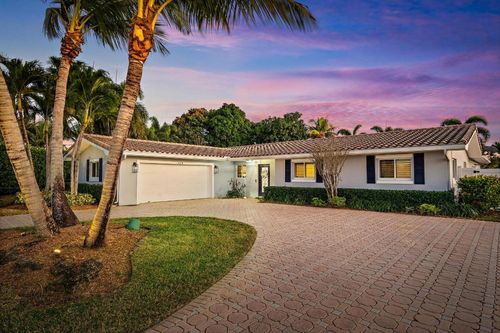 1404 Alpha Ct S, Lake Clarke Shores, FL, 33406-6807 | Card Image