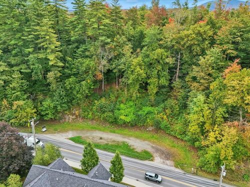 277 S Main St, Stowe, VT, 05672-4592 | Card Image