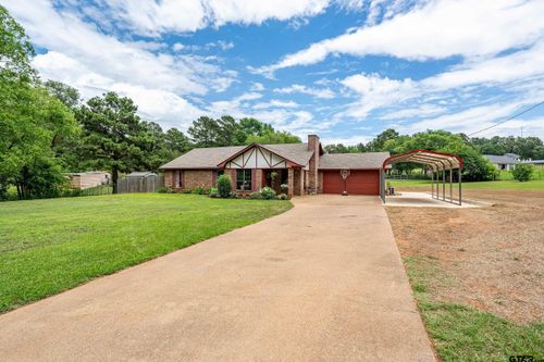 1500 County Road 4120, Jacksonville, TX, 75766-5161 | Card Image