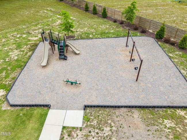 Maggie Way Amenity | Image 15