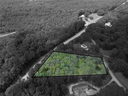 0 Surrey Chase Dr, Social Circle, GA, 30025 | Card Image