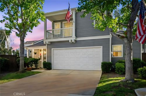 2 Spring Hbr, Aliso Viejo, CA, 92656-4250 | Card Image