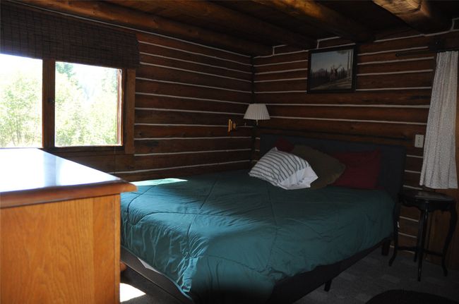 1876 Timber Creek Rd, House other with 8 bedrooms, 6 bathrooms and null parking in Haugan MT | Image 49