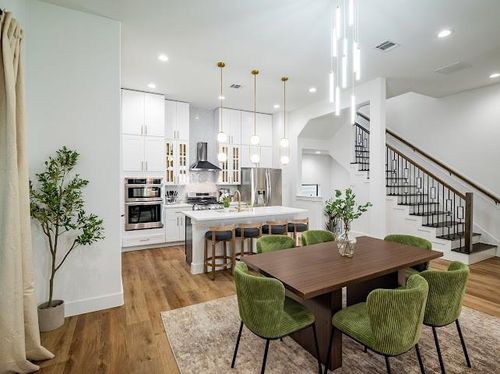 b-1305 E 27th St, Houston, TX, 77009-1230 | Card Image