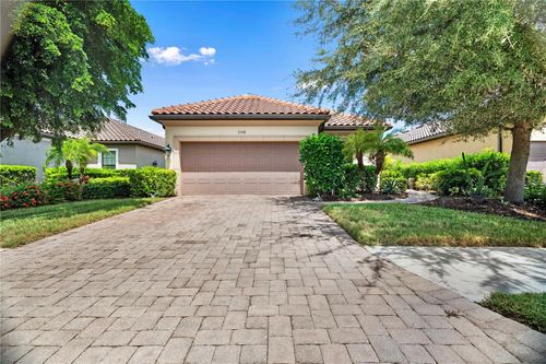 5548 Sentiero Dr, NOKOMIS, FL, 34275-2377 | Card Image
