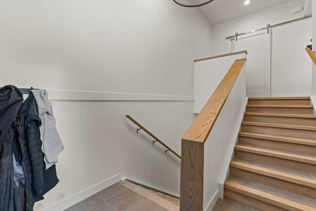 201E - 1200 Three Sisters Parkway, Townhouse with 3 bedrooms, 3 bathrooms and 2 parking in Canmore AB | Image 28