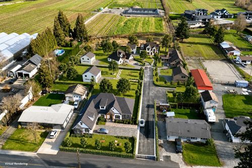 3-4520 No 3 Rd, Yarrow, BC, V2R5E8 | Card Image