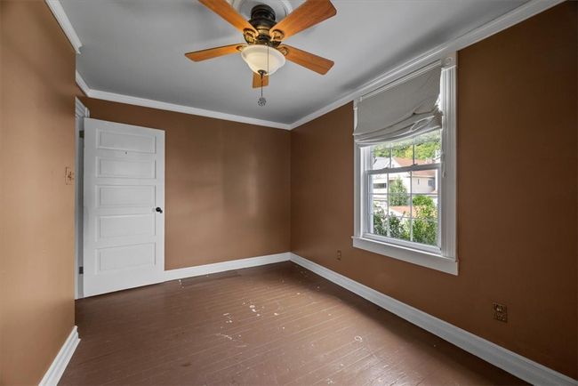 123 4 Th St, House other with 4 bedrooms, 2 bathrooms and 1 parking in Aspinwall PA | Image 22