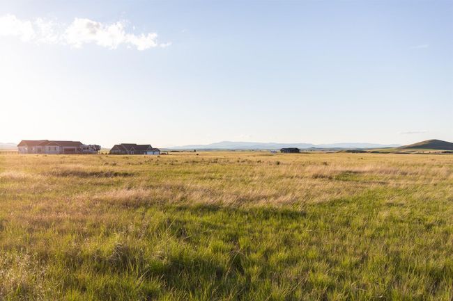 10 Horizon Loop, Home with 0 bedrooms, 0 bathrooms and null parking in Three Forks MT | Image 11
