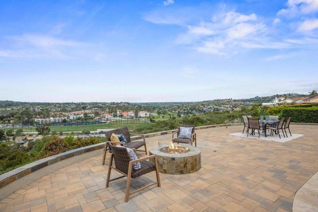 2010 Subida Ter, House other with 5 bedrooms, 4 bathrooms and 3 parking in Carlsbad CA | Image 48