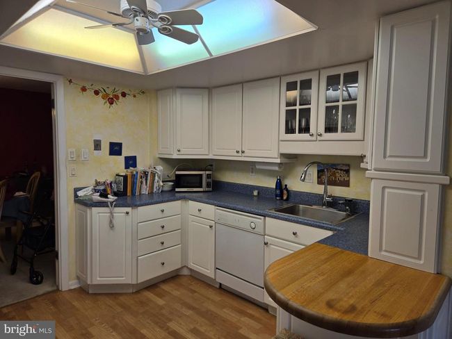 APT-603 - 1000 Putnam Blvd, Condo with 2 bedrooms, 2 bathrooms and null parking in WALLINGFORD PA | Image 17