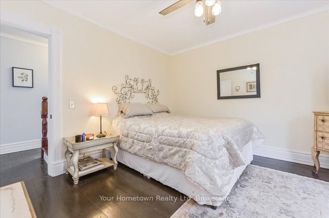 6933 Wellington 7 Rd, House other with 4 bedrooms, 2 bathrooms and 4 parking in Alma ON | Image 38