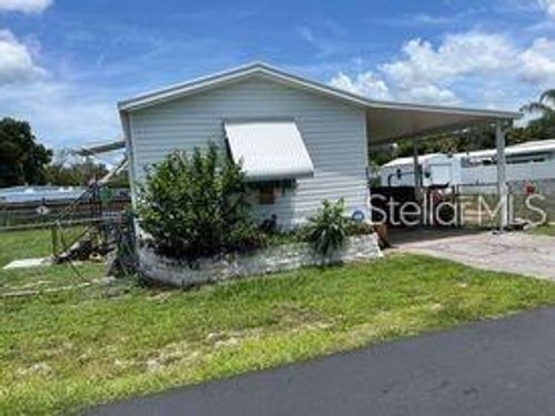 39047 Hillcrest Dr, ZEPHYRHILLS, FL, 33542-6425 | Card Image