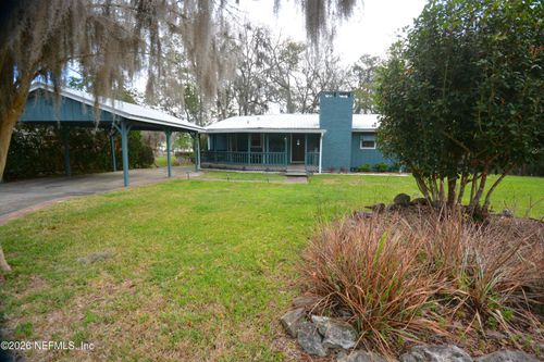 176 Lake Dr, Florahome, FL, 32140-1920 | Card Image