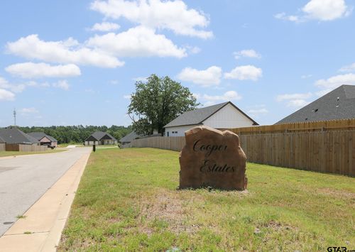 14220 Aliyah Ct, Tyler, TX, 75703 | Card Image