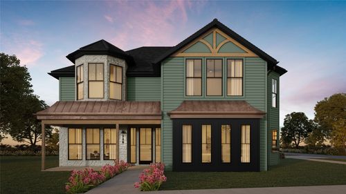 336 N Hanley Ave, Bozeman, MT, 59718-2021 | Card Image