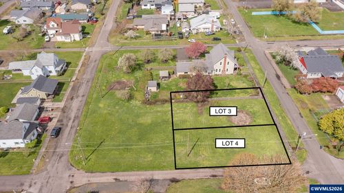 817 W 3rd St, Halsey, OR, 97348-2302 | Card Image
