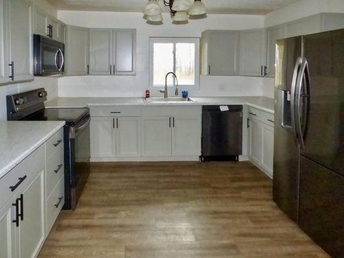 4187 Naomi Rd, Sodus, MI, 49126-9768 | Card Image