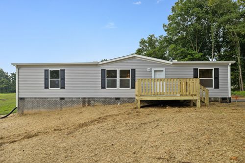 5176 White Springs Ln, Lafayette, TN, 37083 | Card Image