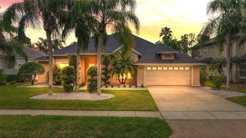 18823 Wimbledon Cir, LUTZ, FL, 33558-5302 | Card Image