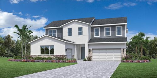 131 Parcel Ln, Orlando, FL, 32824 | Card Image
