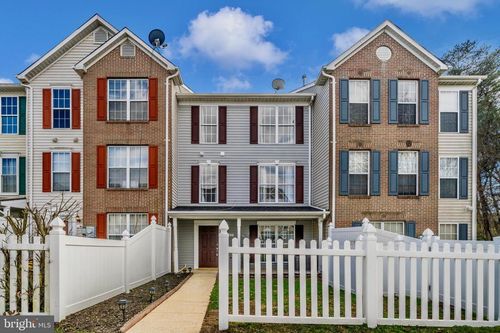 87-1822 Triple Feather Rd, SEVERN, MD, 21144-1019 | Card Image