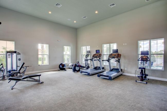 92 Palmetto Ln, House other with 4 bedrooms, 3 bathrooms and null parking in Royal Palm Beach FL | Image 70